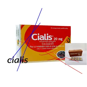 Achat cialis en ligne france